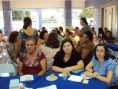 /album/galeria-de-fotos/rochinha-jpg/